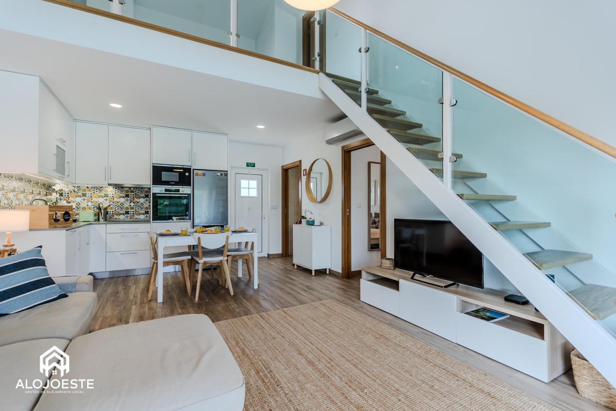Pateo Sagaipo Villa Lourinha  Ngoại thất bức ảnh