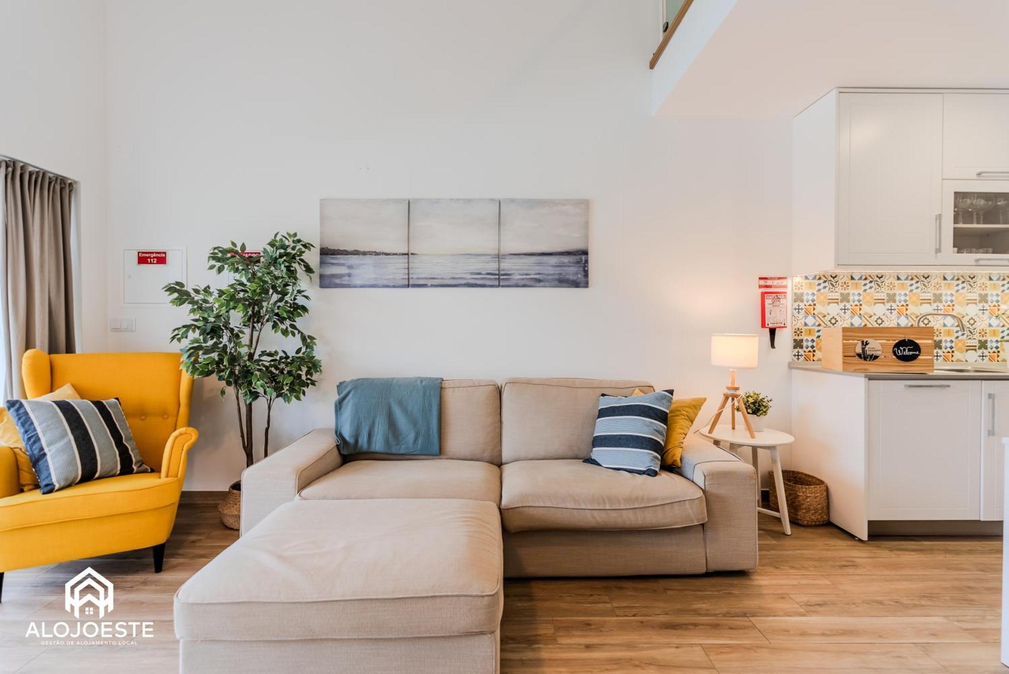 Pateo Sagaipo Villa Lourinha  Ngoại thất bức ảnh