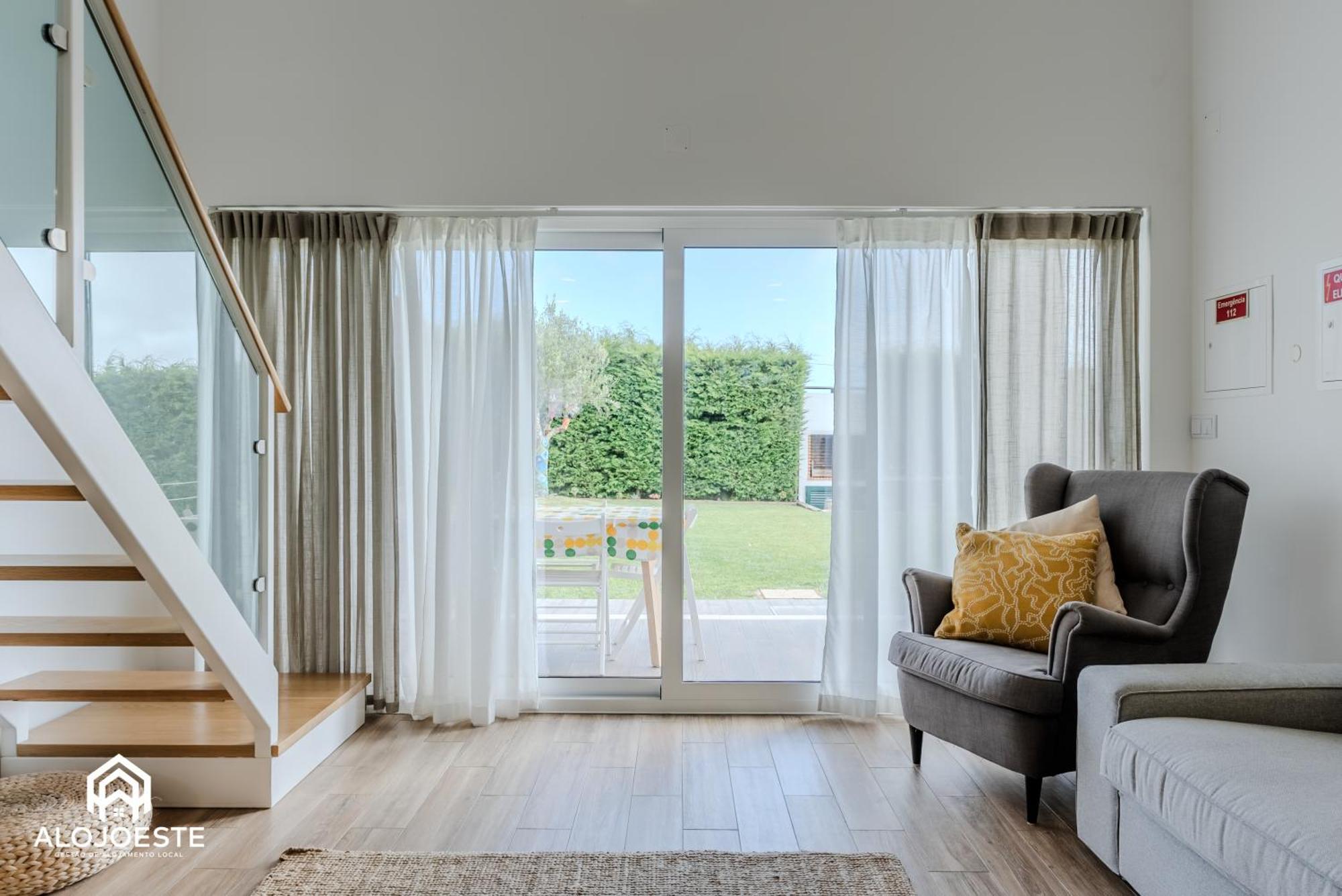Pateo Sagaipo Villa Lourinha  Ngoại thất bức ảnh