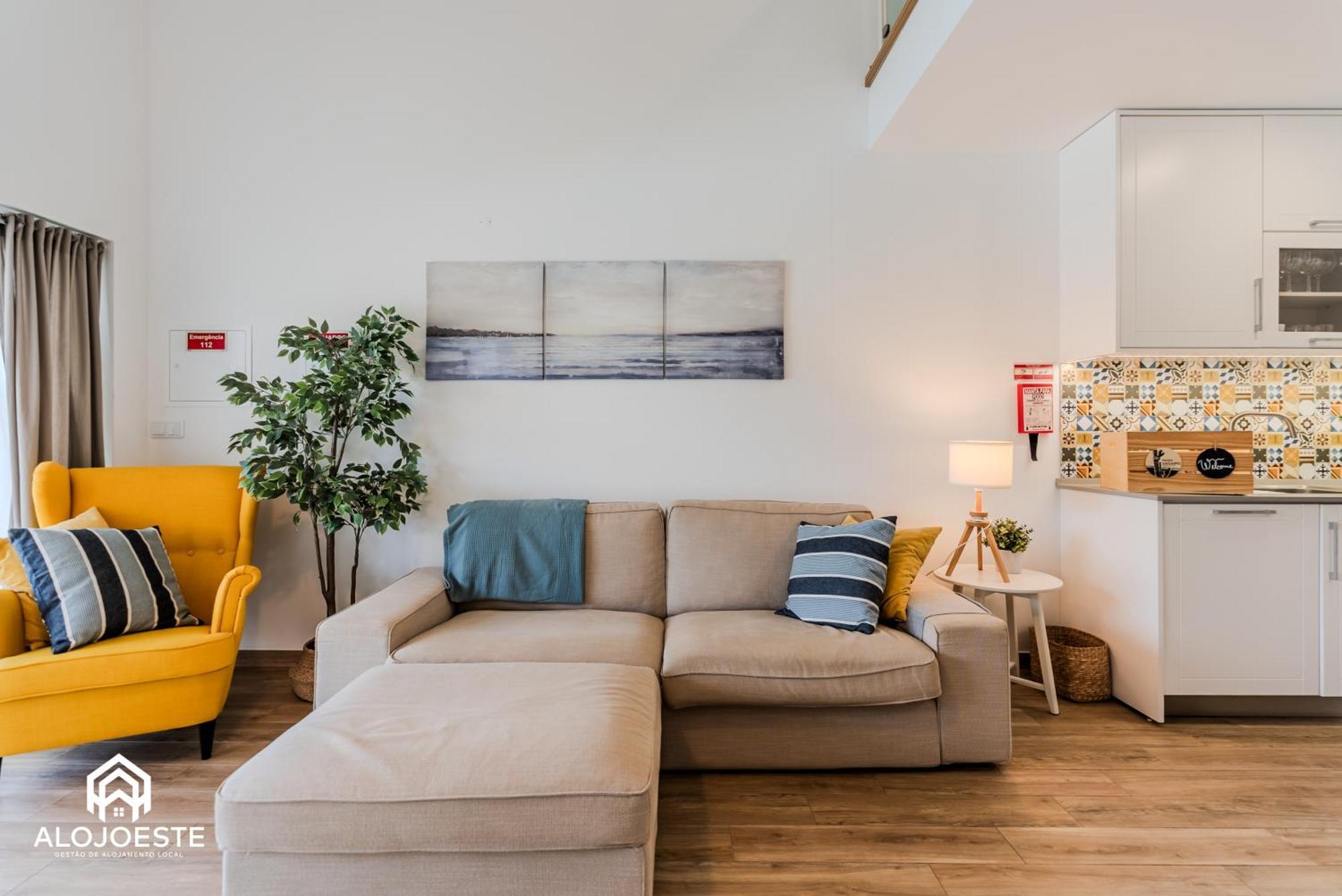 Pateo Sagaipo Villa Lourinha  Ngoại thất bức ảnh