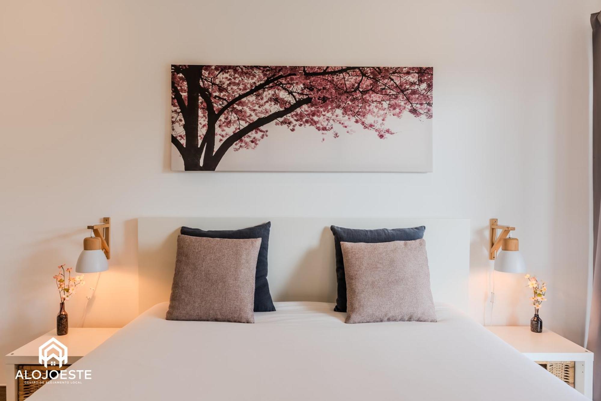 Pateo Sagaipo Villa Lourinha  Ngoại thất bức ảnh