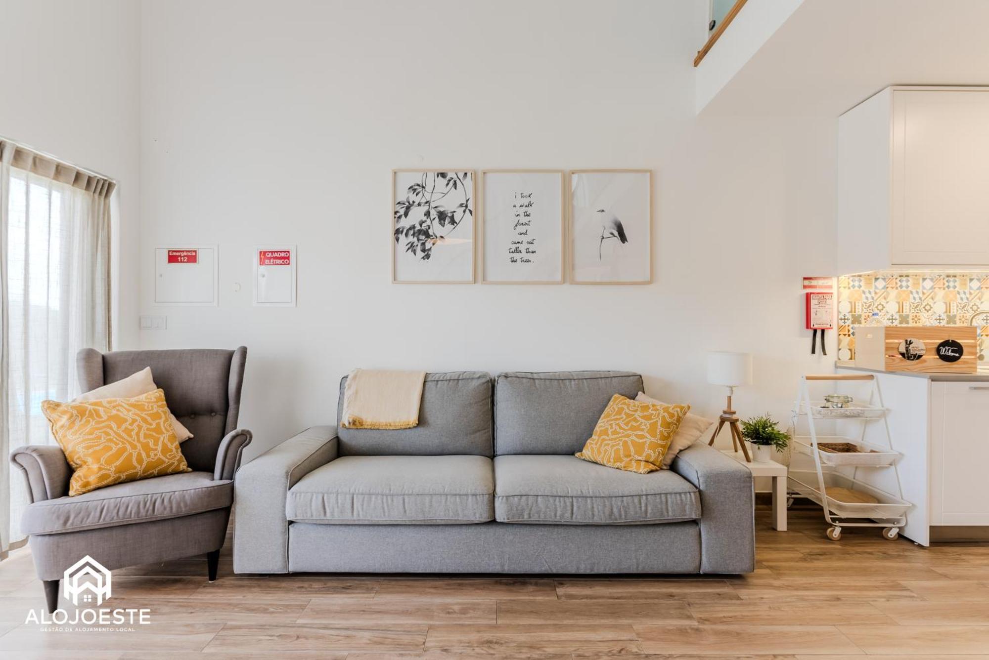 Pateo Sagaipo Villa Lourinha  Ngoại thất bức ảnh