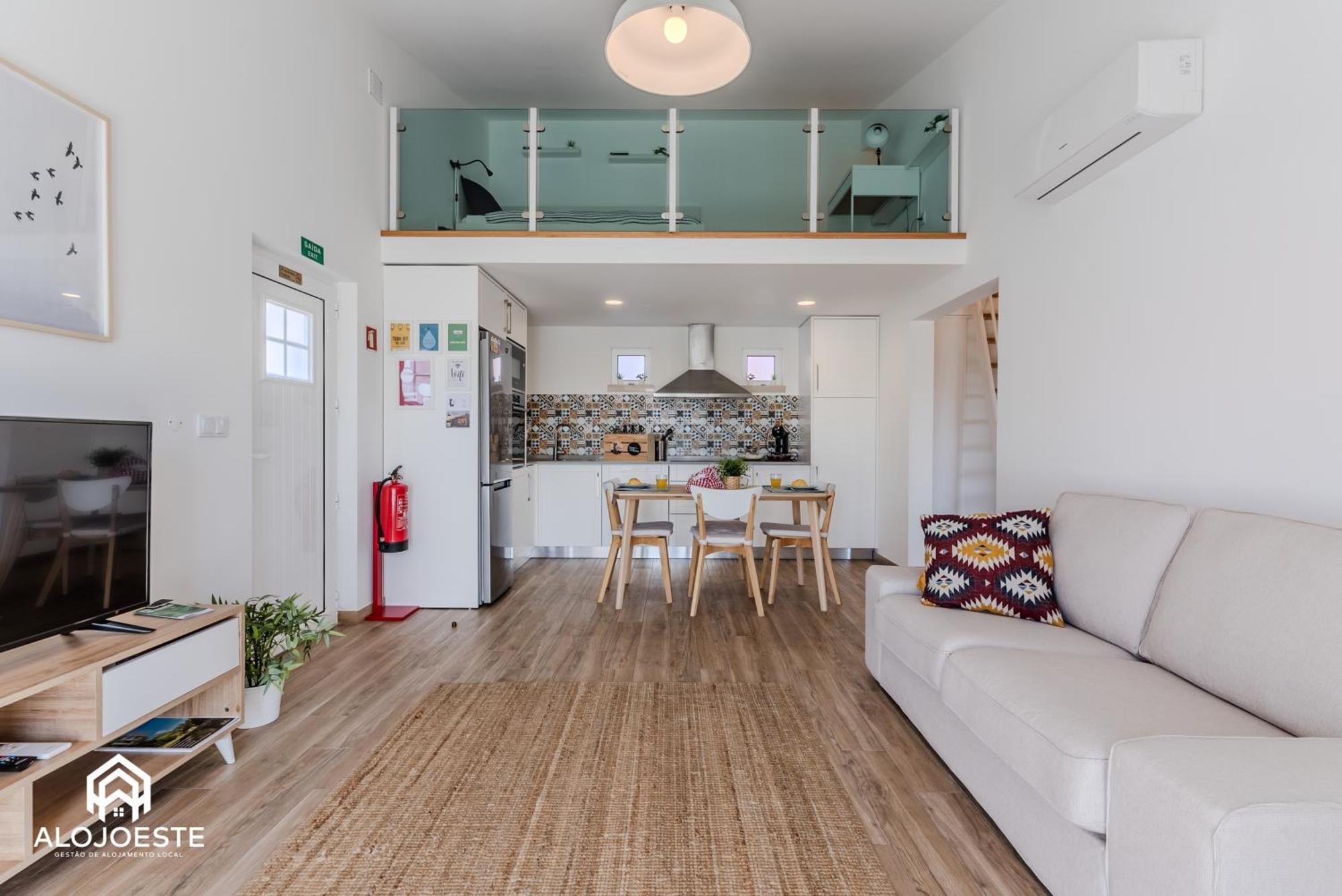 Pateo Sagaipo Villa Lourinha  Ngoại thất bức ảnh