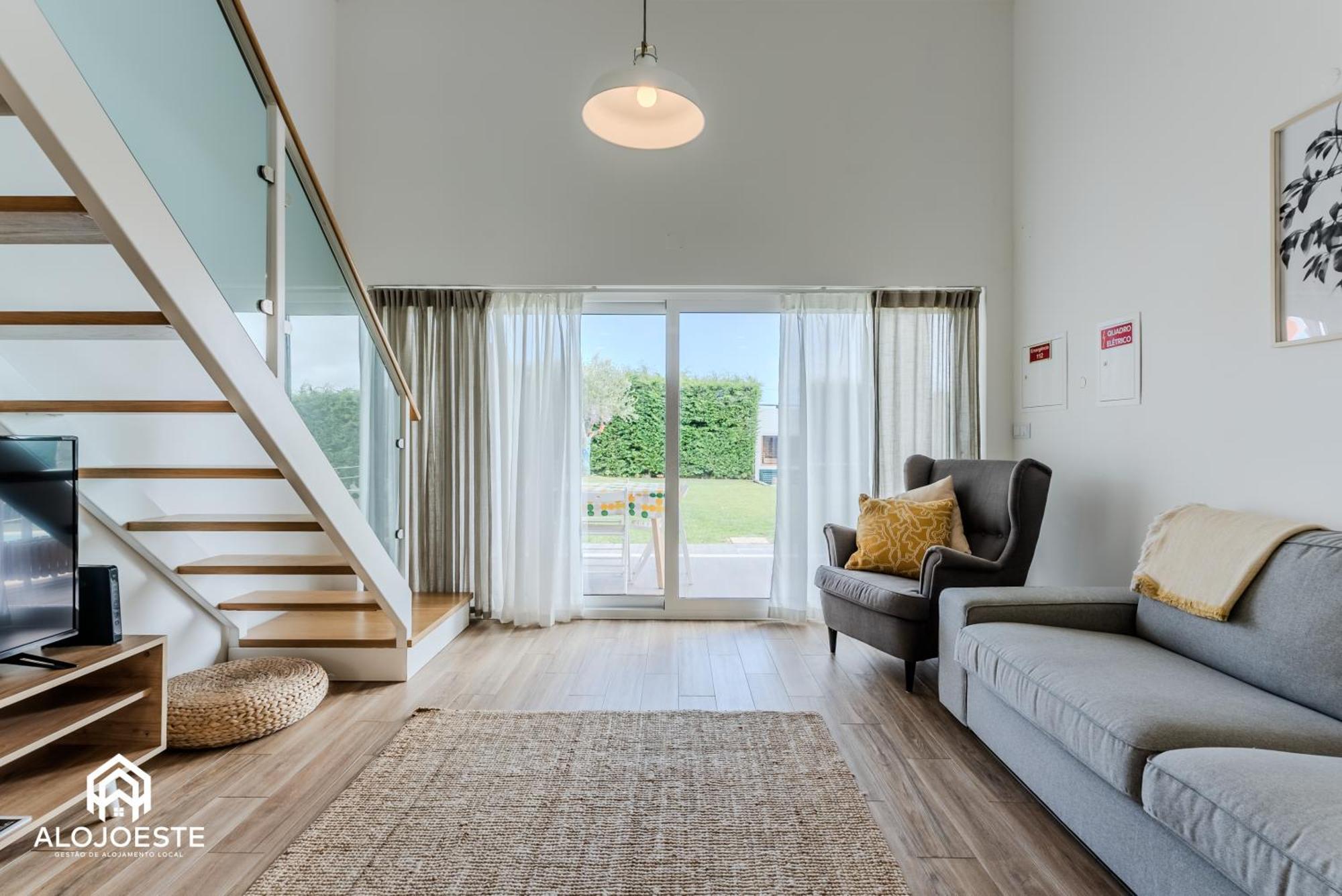 Pateo Sagaipo Villa Lourinha  Ngoại thất bức ảnh
