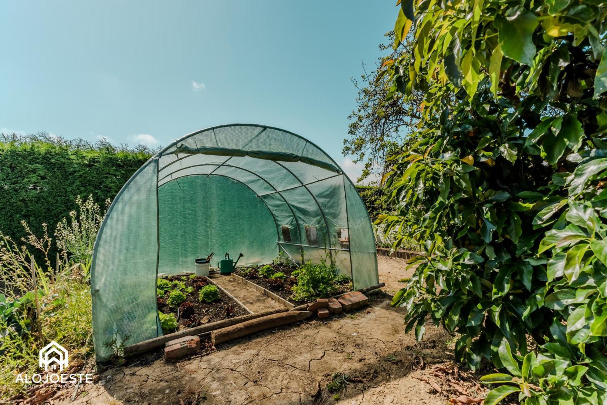 Pateo Sagaipo Villa Lourinha  Ngoại thất bức ảnh